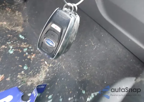 2020 Subaru Outback Limited из США, поврежденный, VIN 4S4BTANC0L3212338